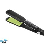 اتومو فوق حرفه ای انزو مدل ENZO EN-3822