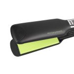 اتومو فوق حرفه ای انزو مدل ENZO EN-3822