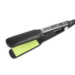 اتومو فوق حرفه ای انزو مدل ENZO EN-3822