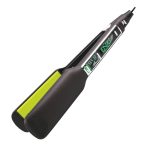 اتومو فوق حرفه ای انزو مدل ENZO EN-3822