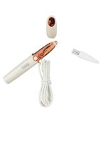 موزن ابروی dsp مدل 70118