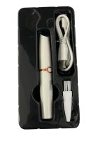 موزن ابروی dsp مدل 70118