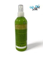 اسپری ضد حرارت مو اینوار