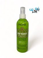 اسپری ضد حرارت مو اینوار