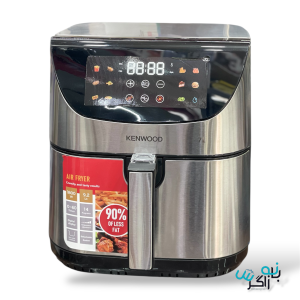 سرخ کن کنوود مدل KENWOOD HFM80