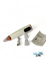 میکرودرم بلک هد blackhead instrument