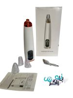 میکرودرم بلک هد blackhead instrument