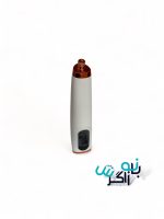 میکرودرم بلک هد blackhead instrument