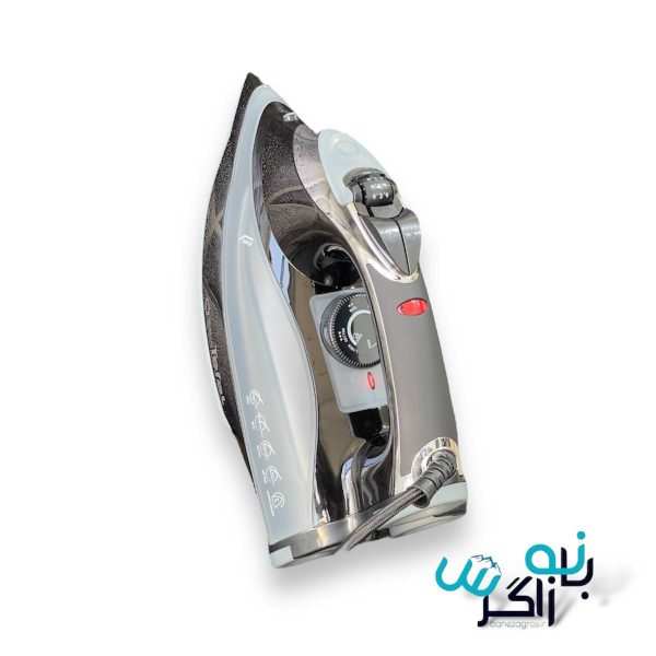 اتوبخار تفال مدل FV5648E0