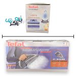 اتوبخار تفال مدل FV5648E0