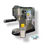 اسپرسوساز دلونگی EC685