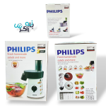 سالادساز فیلیپس مدل HR1388