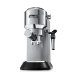 اسپرسوساز دلونگی EC685