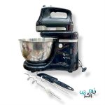 همزن كاسه دار بوشBR-3270i