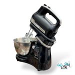 همزن كاسه دار بوشBR-3270i