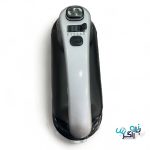 همزن كاسه دار بوشBR-3270i