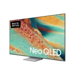 تلویزیون سامسونگ 55 اینچ 55QN85F