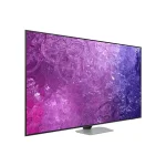 تلویزیون سامسونگ 55 اینچ 55QN90C