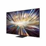 تلویزیون سامسونگ 65 اینچ 65QN800D