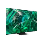 تلویزیون سامسونگ 65 اینچ 65S95C
