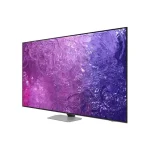 تلویزیون سامسونگ 75 اینچ 75QN90C