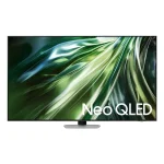 تلویزیون سامسونگ 75 اینچ 75QN90D