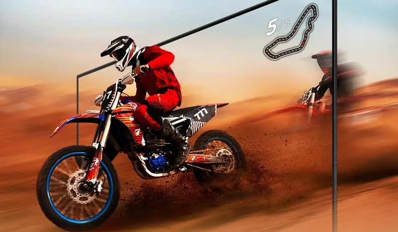 تلویزیون سامسونگ 75 اینچ QA75Q8F