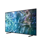 تلویزیون سامسونگ 55 اینچ 55Q60D