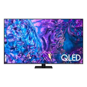 تلویزیون سامسونگ 55 اینچ 55Q70D