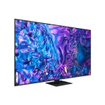 تلویزیون سامسونگ 55 اینچ 55Q70D