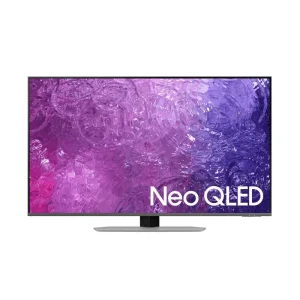 تلویزیون سامسونگ 55 اینچ 55QN90C