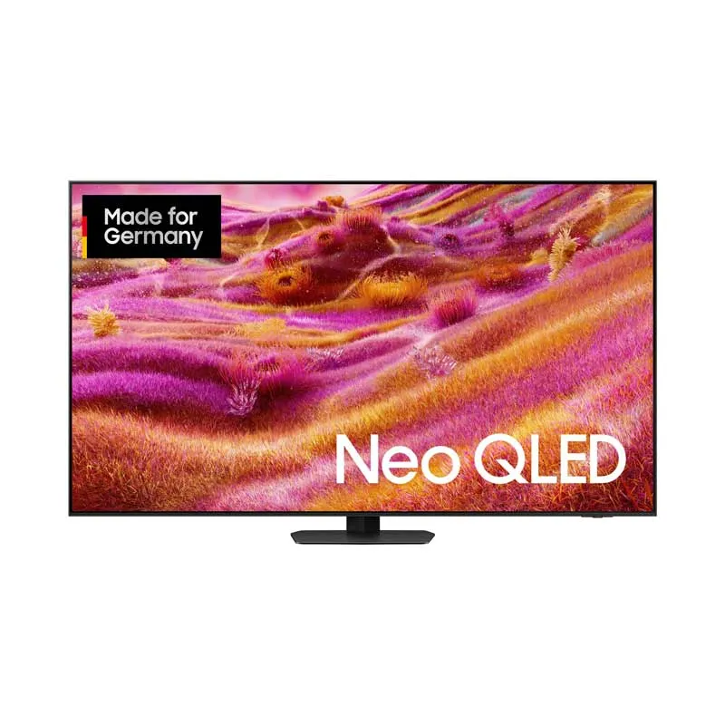 تلویزیون سامسونگ 55 اینچ 55QN90F (10) تلویزیون سامسونگ 55 اینچ 55QN90F