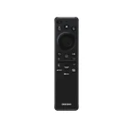 تلویزیون سامسونگ 55 اینچ 55QN90F