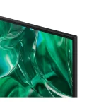 تلویزیون سامسونگ 55 اینچ 55S95C