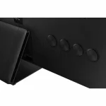 تلویزیون سامسونگ 65 اینچ 65QN800D
