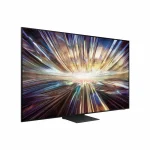 تلویزیون سامسونگ 65 اینچ 65QN800D