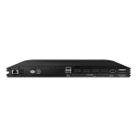تلویزیون سامسونگ 65 اینچ 65QN800D