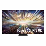 تلویزیون سامسونگ 65 اینچ 65QN800D