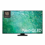 تلویزیون سامسونگ 65 اینچ 65QN85C