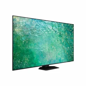تلویزیون سامسونگ 65 اینچ 65QN85C