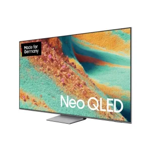 تلویزیون سامسونگ 65 اینچ 65QN85F