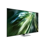 تلویزیون سامسونگ 65 اینچ 65QN90D