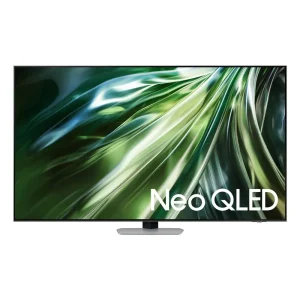 تلویزیون سامسونگ 65 اینچ 65QN90D