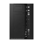 تلویزیون سامسونگ 65 اینچ 65QN90F