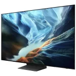 تلویزیون سامسونگ 65 اینچ 65S90H