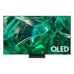 تلویزیون سامسونگ 65 اینچ 65S95C
