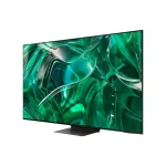 تلویزیون سامسونگ 65 اینچ 65S95C