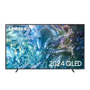 تلویزیون سامسونگ 75 اینچ 75Q60D