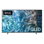 تلویزیون سامسونگ 75 اینچ 75Q60D