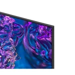 تلویزیون سامسونگ 75 اینچ 75Q70D